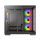 REDRAGON EVO RGB GC-623-PRO - 1347552 - zdjęcie 2